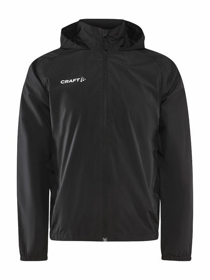 Evolve Rain Jacket Men