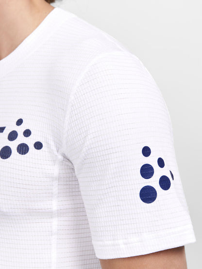 NOR Pro Wool Extreme X SS Shirt Men