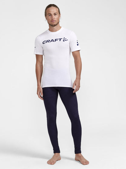 NOR Pro Wool Extreme X SS Shirt Men