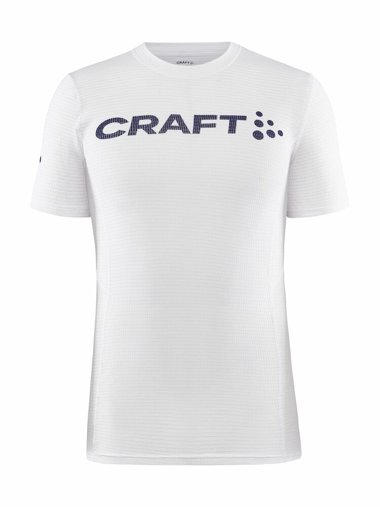 NOR Pro Wool Extreme X SS Shirt Men