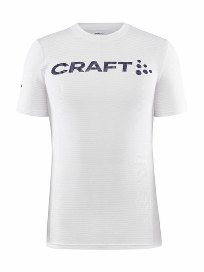NOR Pro Wool Extreme X SS Shirt Men