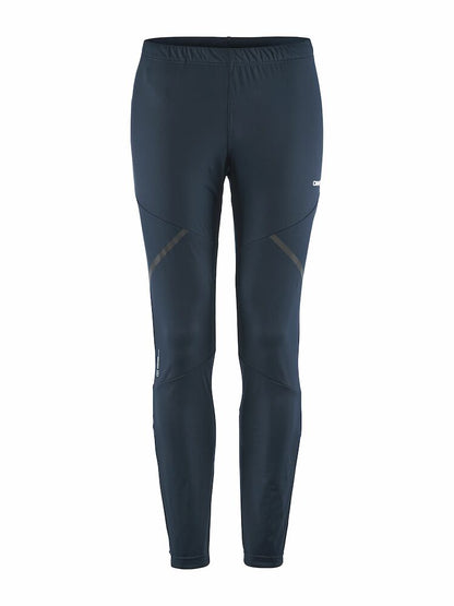 CORE Nordic Ski Club Wind Tights Men