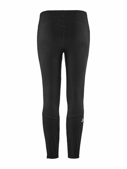 CORE Nordic Ski Club Wind Tights Men
