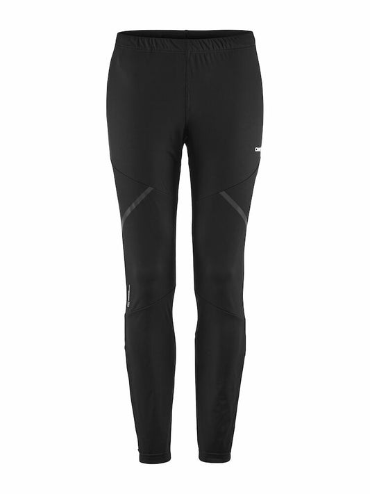 CORE Nordic Ski Club Wind Tights Men