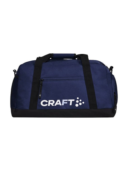 Squad 2.0 Duffel 36 L