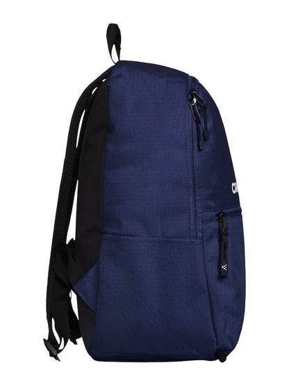 Squad 2.0 Backpack 16L