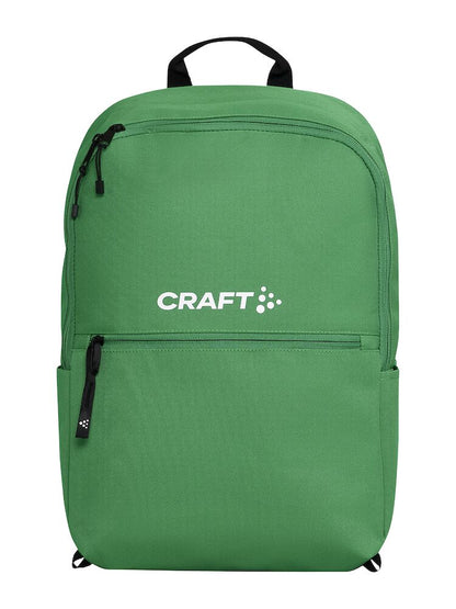 Squad 2.0 Backpack 16L