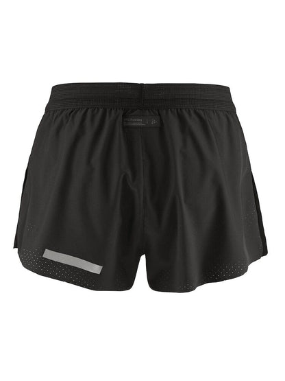 PRO Hypervent Split Shorts 2 Men