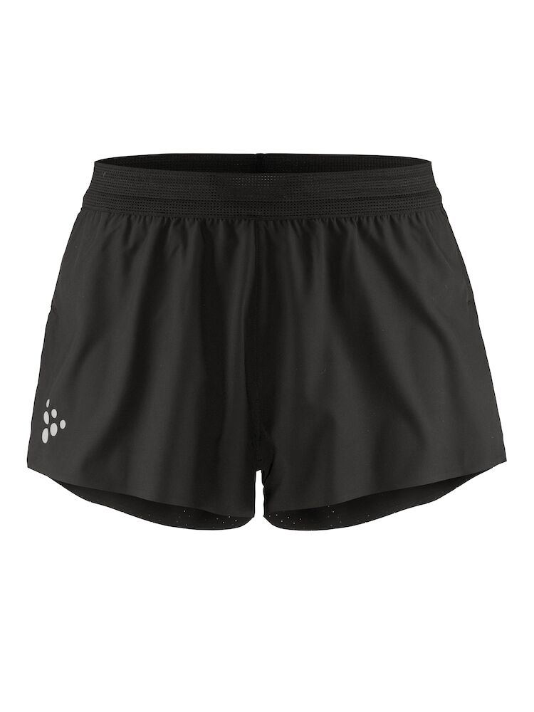 PRO Hypervent Split Shorts 2 Men