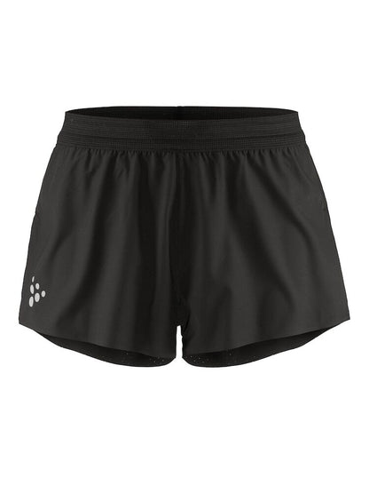 PRO Hypervent Split Shorts 2 Men