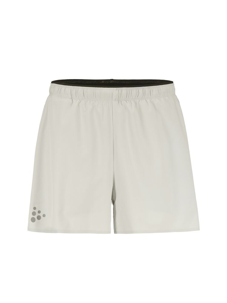 PRO Hypervent 2in1 Shorts 2 Men