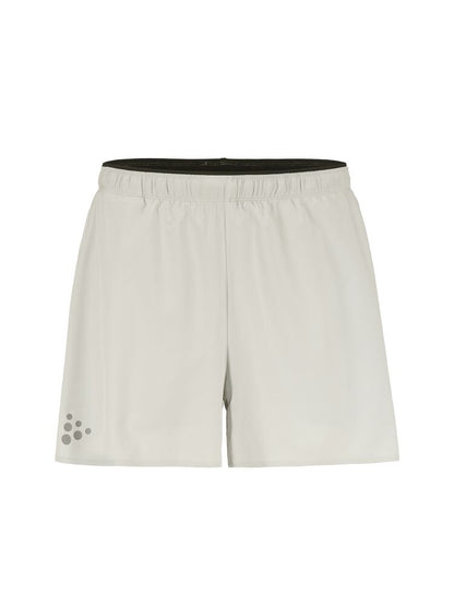PRO Hypervent 2in1 Shorts 2 Men