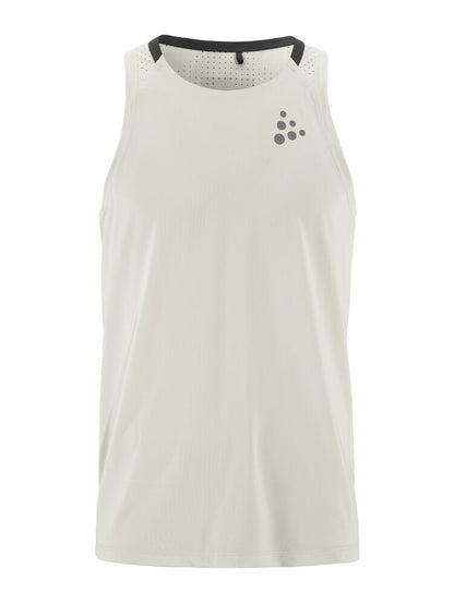 PRO Hypervent Singlet 2 Men