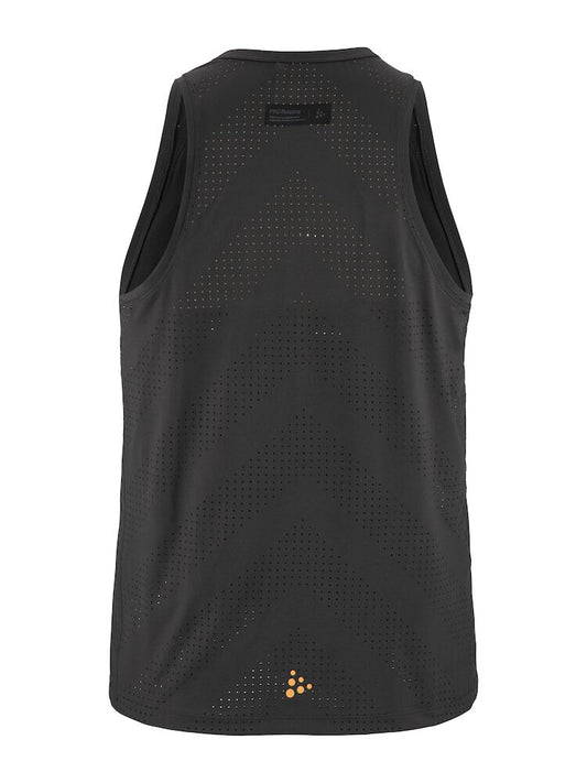 PRO Hypervent Singlet 2 Men