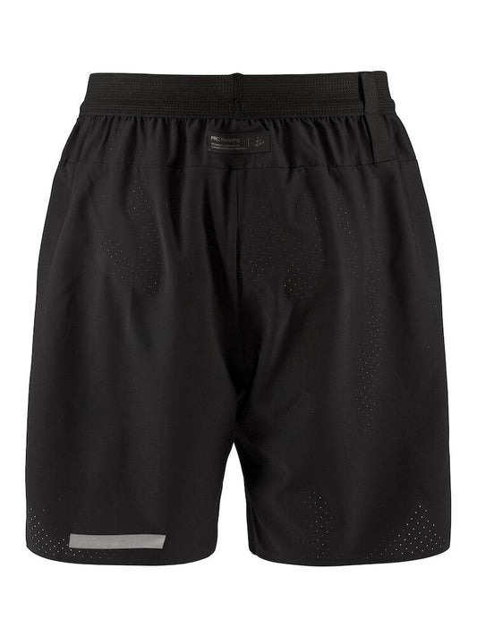PRO Hypervent Long Shorts 2 Men
