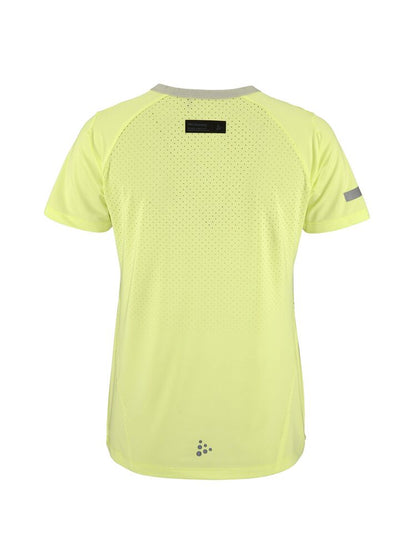 PRO Hypervent Tee 2 Women