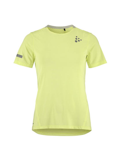 PRO Hypervent Tee 2 Women