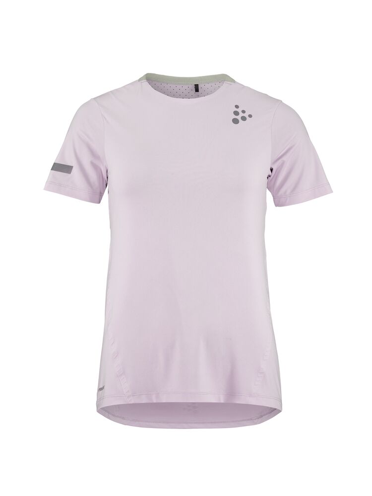 PRO Hypervent Tee 2 Women