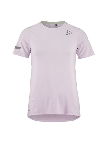 PRO Hypervent Tee 2 Women