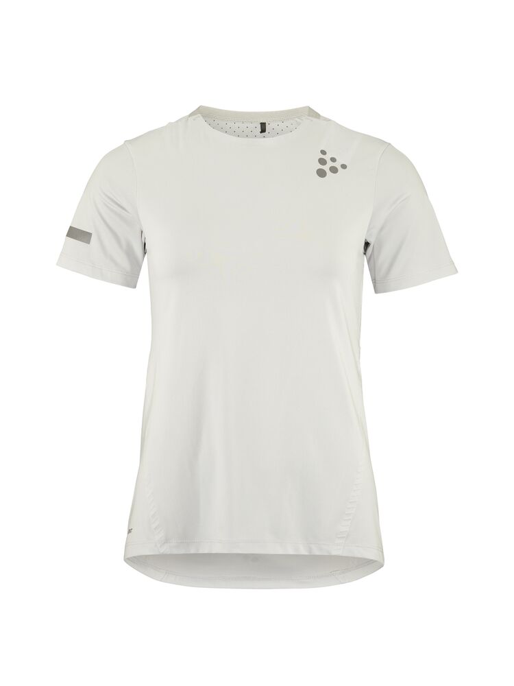 PRO Hypervent Tee 2 Women