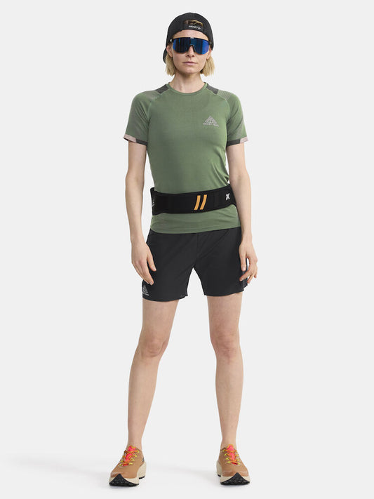PRO Trail Shorts Women