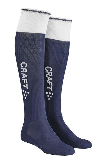 Progress 2.0 Contrast Sock