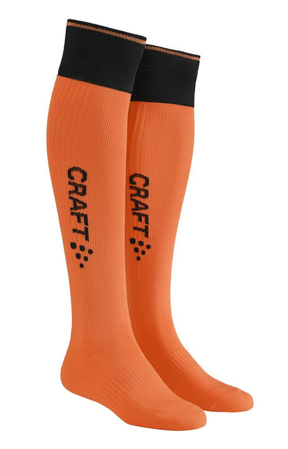 Progress 2.0 Contrast Sock