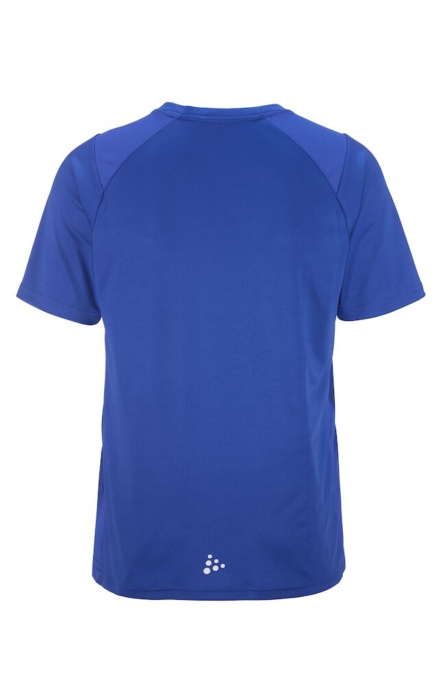 Rush 2.0 SS Tee Men