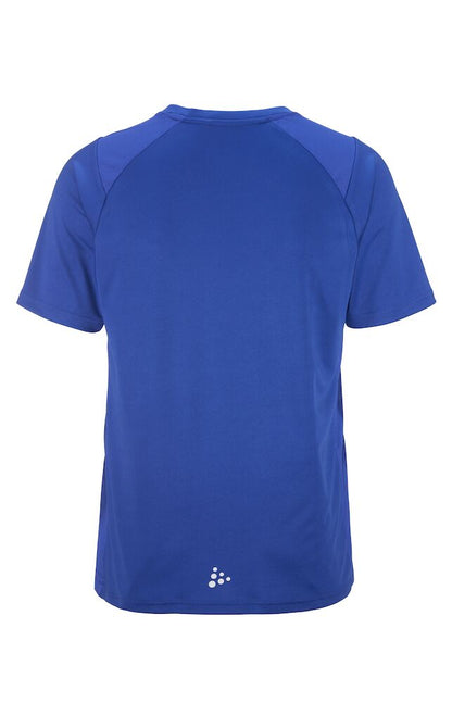 Rush 2.0 SS Tee Men