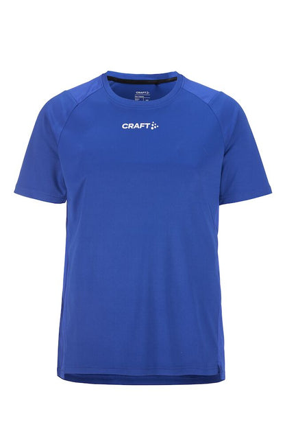 Rush 2.0 SS Tee Men