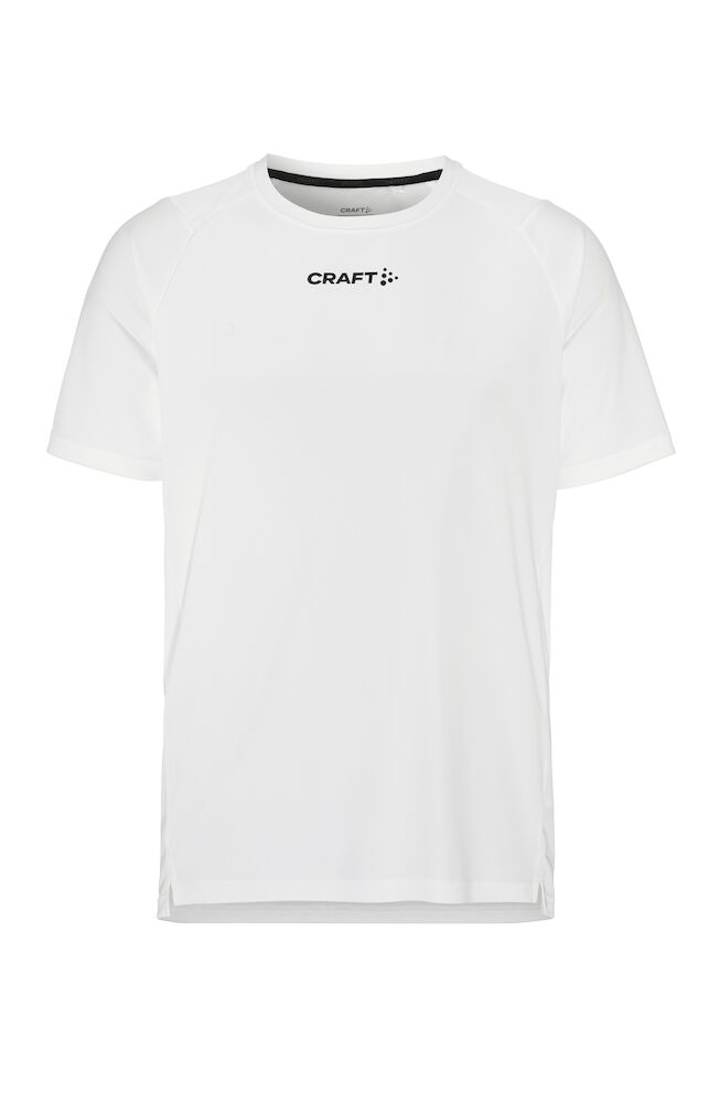 Rush 2.0 SS Tee Men
