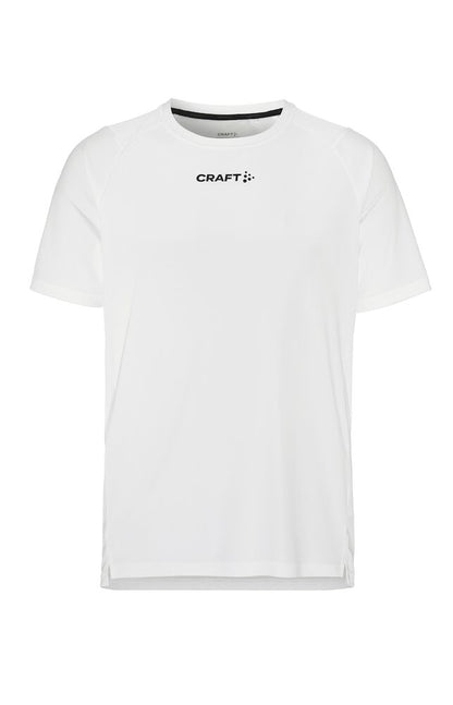 Rush 2.0 SS Tee Men