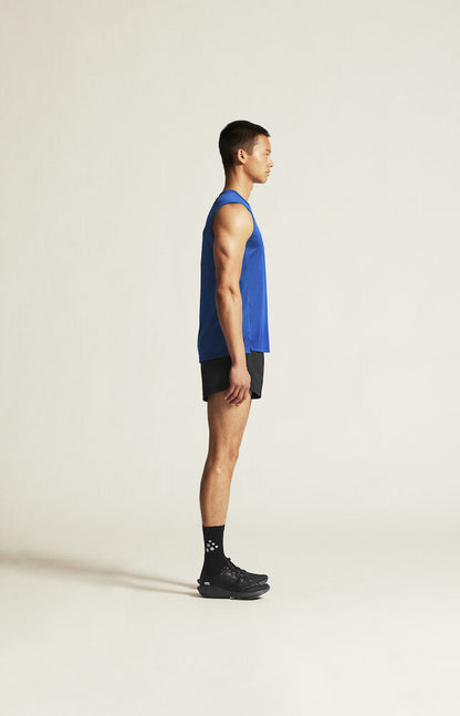 Rush 2.0 Singlet Men