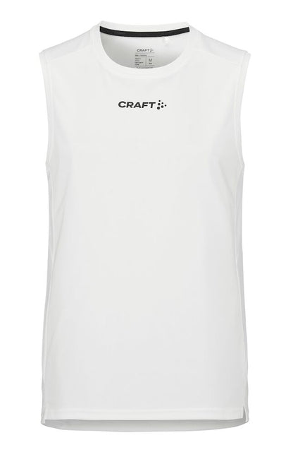 Rush 2.0 Singlet Men