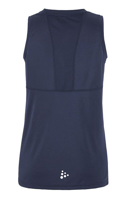 Rush 2.0 Singlet Women