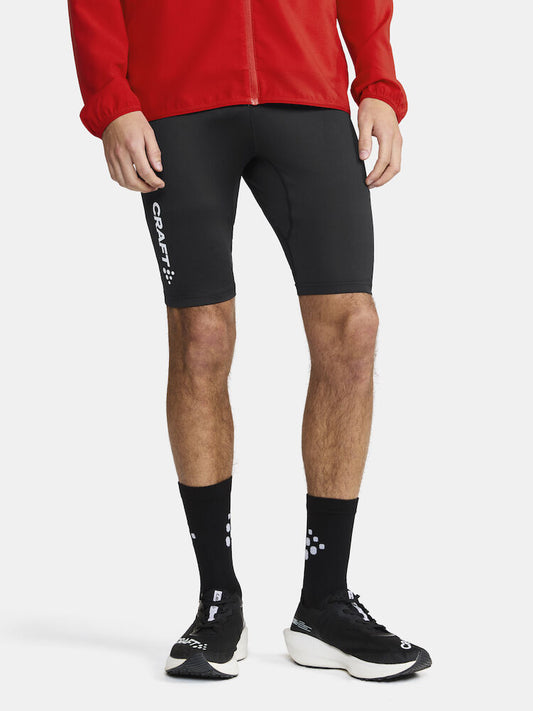 Rush 2.0 Short Tights Men