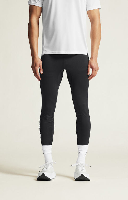 Rush 2.0 Tights Men