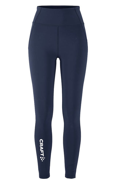 Rush 2.0 Tights Women