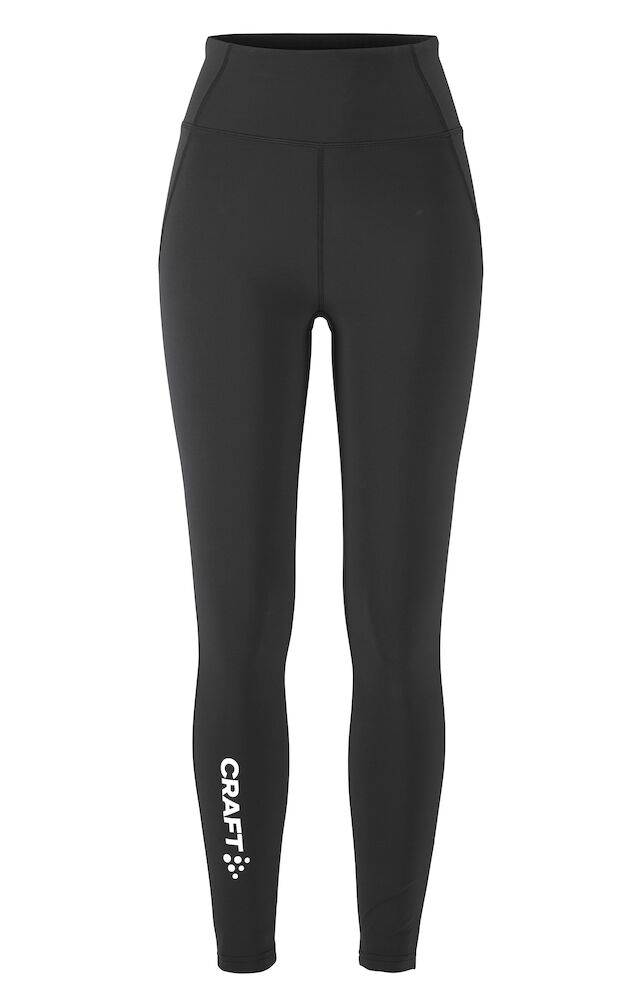 Rush 2.0 Tights Women