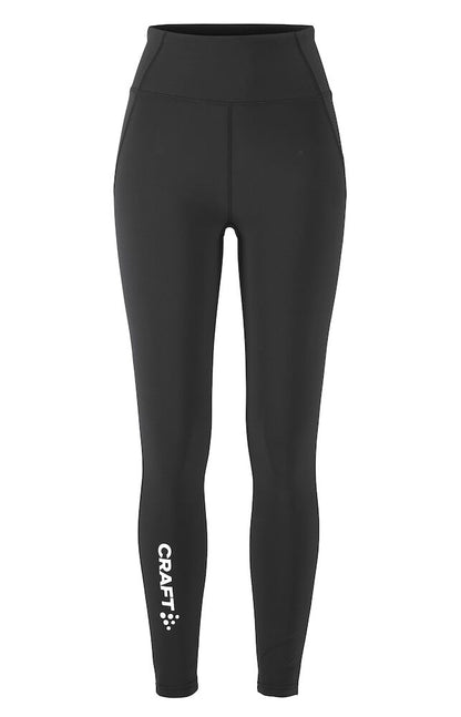 Rush 2.0 Tights Women