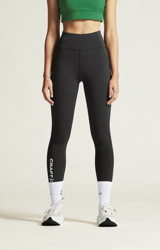 Rush 2.0 Tights Women