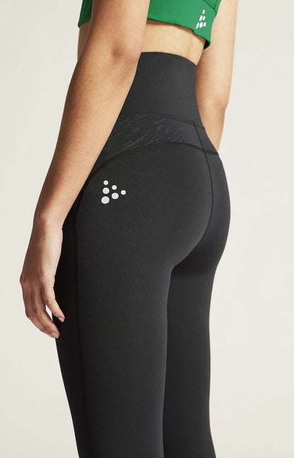 Rush 2.0 Tights Women