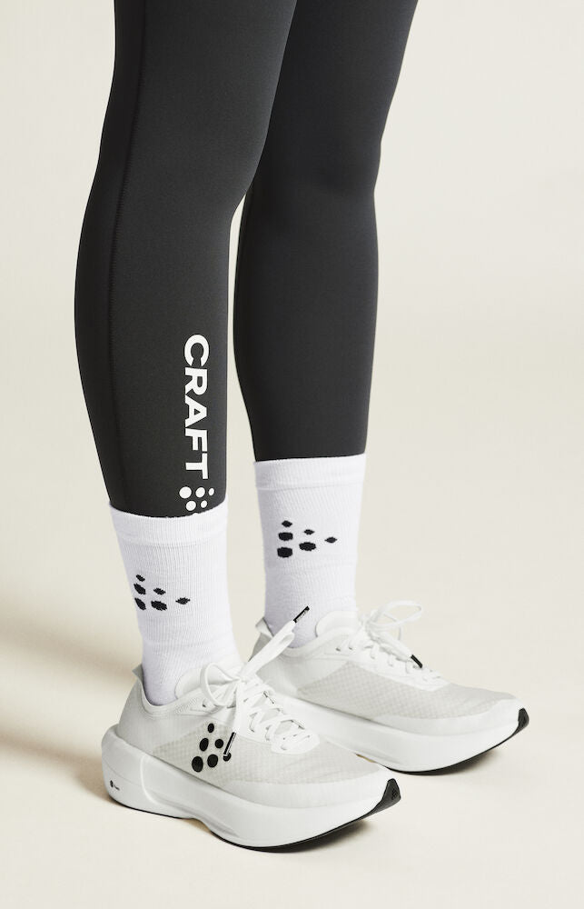 Rush 2.0 Tights Women