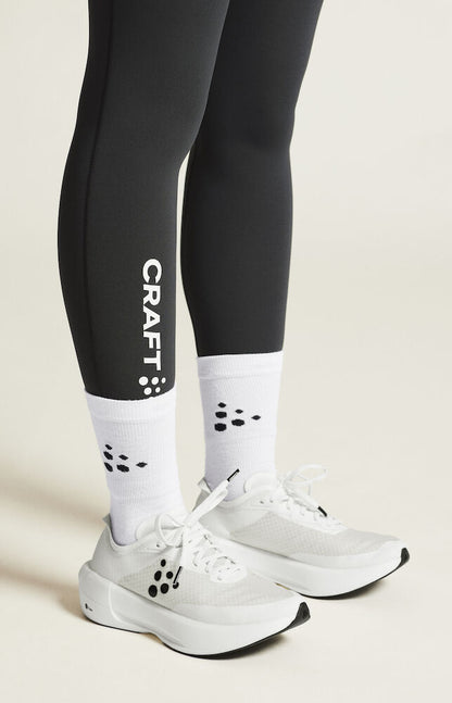 Rush 2.0 Tights Women