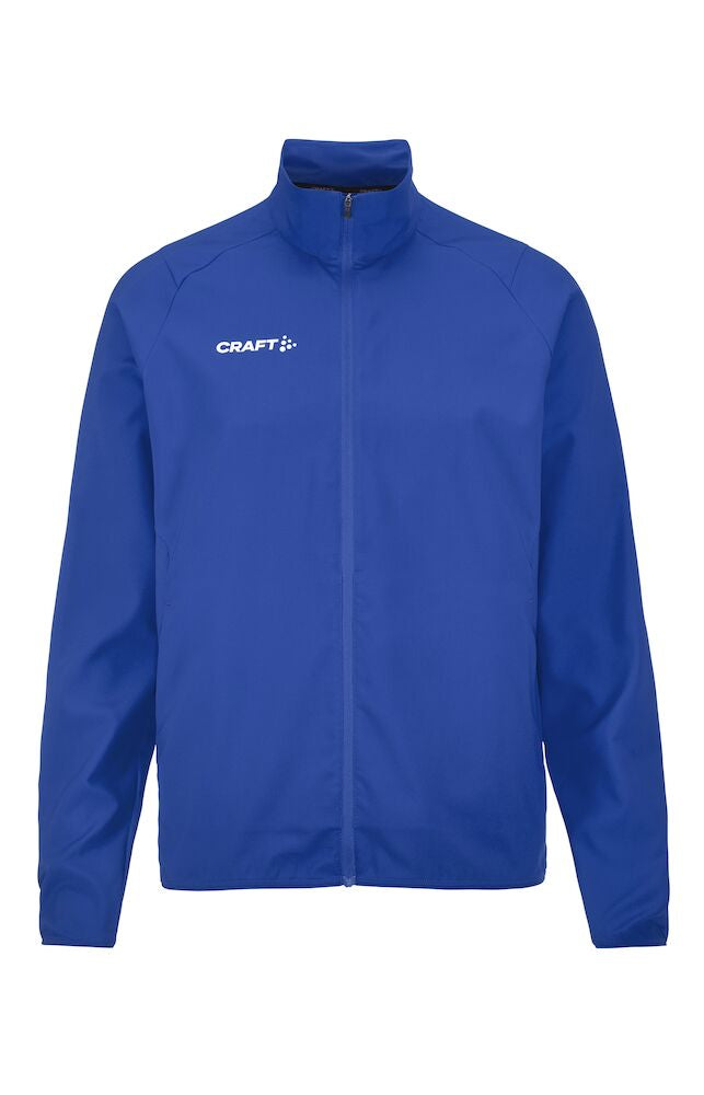 Rush 2.0 Training Jacket Men