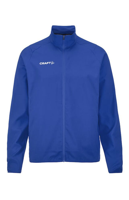 Rush 2.0 Training Jacket Men