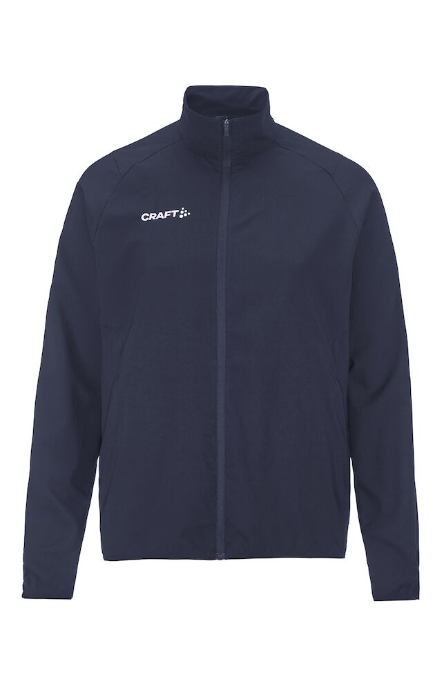 Rush 2.0 Training Jacket Men