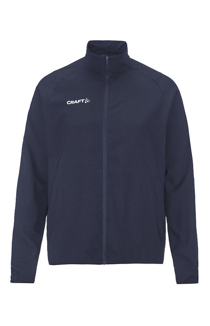 Rush 2.0 Training Jacket Men