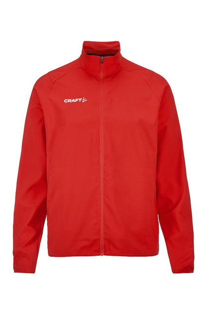 Rush 2.0 Training Jacket Men
