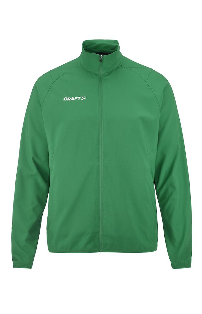 Rush 2.0 Training Jacket Men